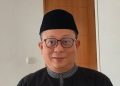 Kemenag Tegaskan Isu Larangan Kurban Hoaks