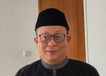 Kemenag Tegaskan Isu Larangan Kurban Hoaks
