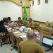 Seleksi Administrasi Calon Pimpinan BAZNAS Papua Rampung