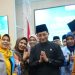Menag Targetkan Sertifikasi 467 Ribu Guru dalam 2 Tahun