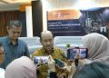Kinerja APBN di Papua Menguat di Awal 2026