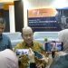 Kinerja APBN di Papua Menguat di Awal 2026