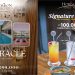 Mayracle dan Signature Combo, Promo Spesial Horison Kotaraja