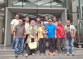Papua Tuan Rumah Peringatan Hari Kebebasan Pers Sedunia 2026