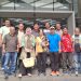 Papua Tuan Rumah Peringatan Hari Kebebasan Pers Sedunia 2026
