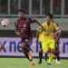 Kemenangan 2-0 Tak Cukup, Persipura Harus Berjuang di Play-off