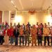 Deklarasi Jayapura Tegaskan Komitmen Kebebasan dan Keberlanjutan Pers