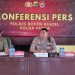 Pelaku Rudapaksa 29 Anak di Boven Digoel Ditangkap