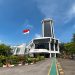 Indosat Catat Pendapatan Tertinggi Sepanjang Sejarah pada Kuartal I