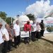 TelkomGroup Hadirkan Tulang Punggung Konektivitas Baru di Papua Pegunungan
