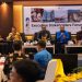 Realisasi APBN Papua 2025 Capai Rp61,21 Triliun