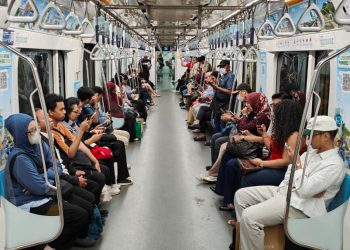 PLN Tingkatkan Pengalaman Pakai Transportasi Publik Berbasis Listrik