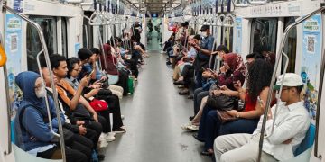 PLN Tingkatkan Pengalaman Pakai Transportasi Publik Berbasis Listrik