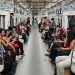 PLN Tingkatkan Pengalaman Pakai Transportasi Publik Berbasis Listrik