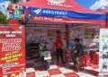 Astra Motor Aimas Perkuat Kedekatan dengan Konsumen Lewat Kegiatan Ini
