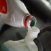 Ganti Coolant Kini Lebih Praktis dengan Booking Service Motorku X