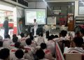 Astra Motor Papua Siapkan Agen Perubahan ke Level Nasional