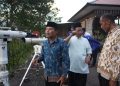 Hilal 1 Zulhijjah 1447 Hijriah Tak Terlihat di Papua
