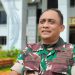 Kodam Cenderawasih Ingatkan Pemutaran Film “Pesta Babi” Harus Sesuai Aturan