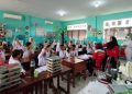 BPJS Kesehatan Fokus Perkuat Program MBG di Jayapura
