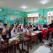 BPJS Kesehatan Fokus Perkuat Program MBG di Jayapura