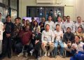 Astra Motor Papua Ajak Media Bersinergi Majukan Industri Otomotif