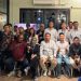 Astra Motor Papua Ajak Media Bersinergi Majukan Industri Otomotif