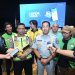 Fitur Lapor Laka JRKu Diharapkan Percepat Penanganan Korban Kecelakaan