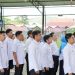 PLN UIP MPA Maknai Hari Kebangkitan Nasional ke-118
