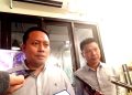 Pelemahan Rupiah Belum Pengaruhi Pasar Motor Honda di Papua