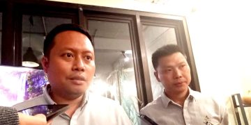 Pelemahan Rupiah Belum Pengaruhi Pasar Motor Honda di Papua