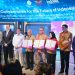 Indosat Targetkan 1 Juta Talenta Digital Lewat Kolaborasi dengan Kemnaker