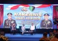 Jasa Raharja Dorong Kolaborasi Lintas Sektor Tekan Fatalitas Kecelakaan