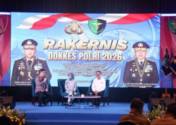 Jasa Raharja Dorong Kolaborasi Lintas Sektor Tekan Fatalitas Kecelakaan