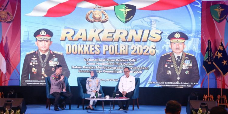 Jasa Raharja Dorong Kolaborasi Lintas Sektor Tekan Fatalitas Kecelakaan