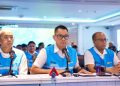PLN Beberkan Progres Pemulihan Kelistrikan Sumatra Usai Gangguan