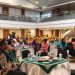 Aisyiyah Papua Perkuat Dakwah Rahmatan Lil Alamin pada Milad ke-109