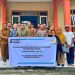 Proyek PLTP Tawa Songa Wayaua Didorong Jadi Energi Hijau