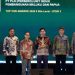 Program Electrifying Agriculture Antar PLN UIP MPA Raih Penghargaan Nasional
