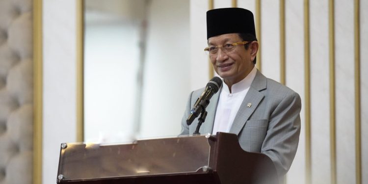Semangat Kurban Dinilai Perkuat Ketahanan Pangan dan Cegah Stunting