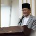 Semangat Kurban Dinilai Perkuat Ketahanan Pangan dan Cegah Stunting