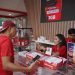 31 Tahun Bersama Indonesia, Telkomsel Terus Melayani Sepenuh Hati