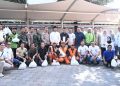 Jasa Raharja Tebar Kepedulian Lewat Kurban Iduladha 1447 Hijriah