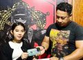 iPhone 15 Hilang Ditemukan di Konter HP