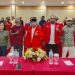 PSN di Merauke Jadi Sorotan, Begini Respons BMP Papua Selatan