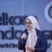 Telkom Catat Kinerja Positif di Tengah Ketidakpastian Ekonomi
