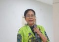 Dirut : RSUP Jayapura Siap Jadi Rujukan Utama