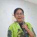 Dirut : RSUP Jayapura Siap Jadi Rujukan Utama