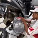 Fungsinya Sangat Vital, Perawatan Kabel Rem Motor Honda Penting Dilakukan