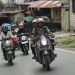 Pengguna Beberkan Alasan Memilih Honda Scoopy